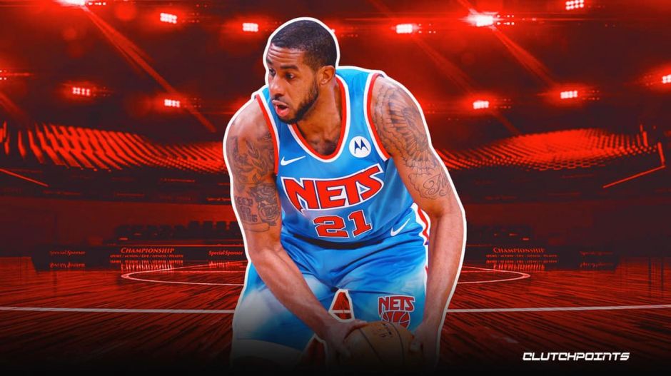 对突发情况 对突发情况