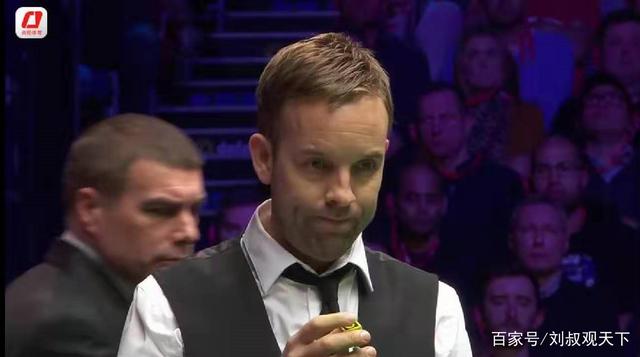 团队协作 团队协作