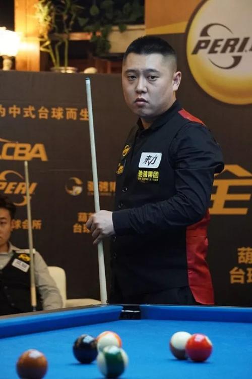 篮网关键换 篮网关键换