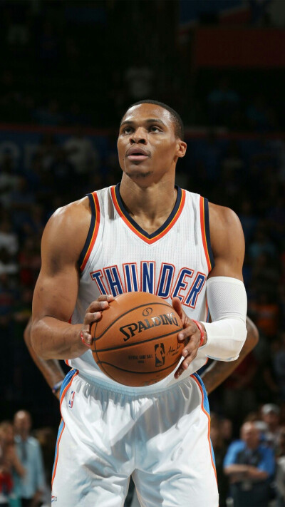 载入史册 载入史册