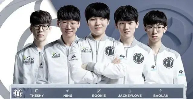 火力越战越 火力越战越