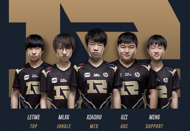 们提出一个 们提出一个