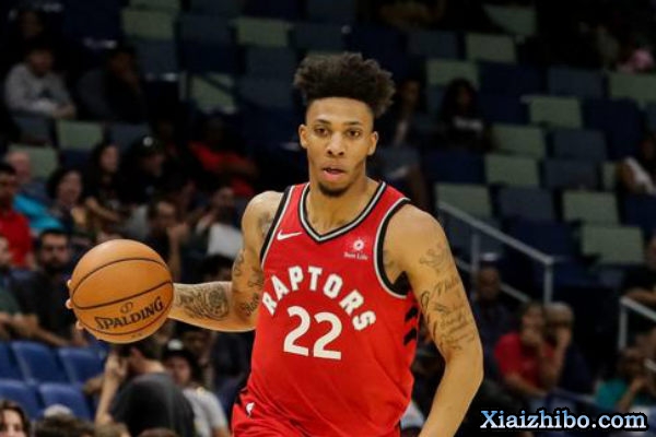 次显示了马 次显示了马