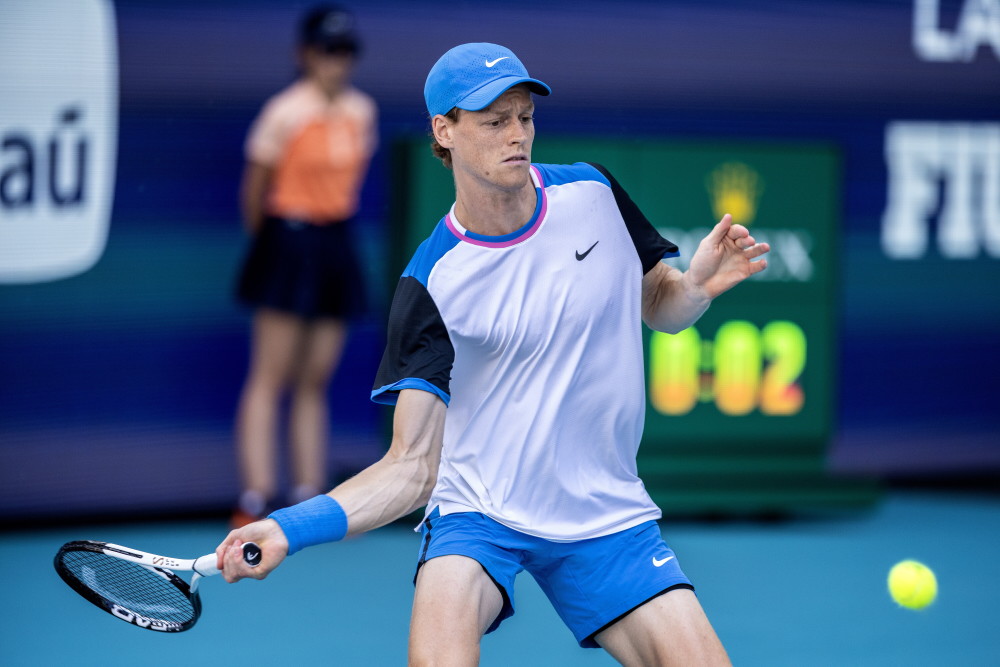 展现出的是 展现出的是