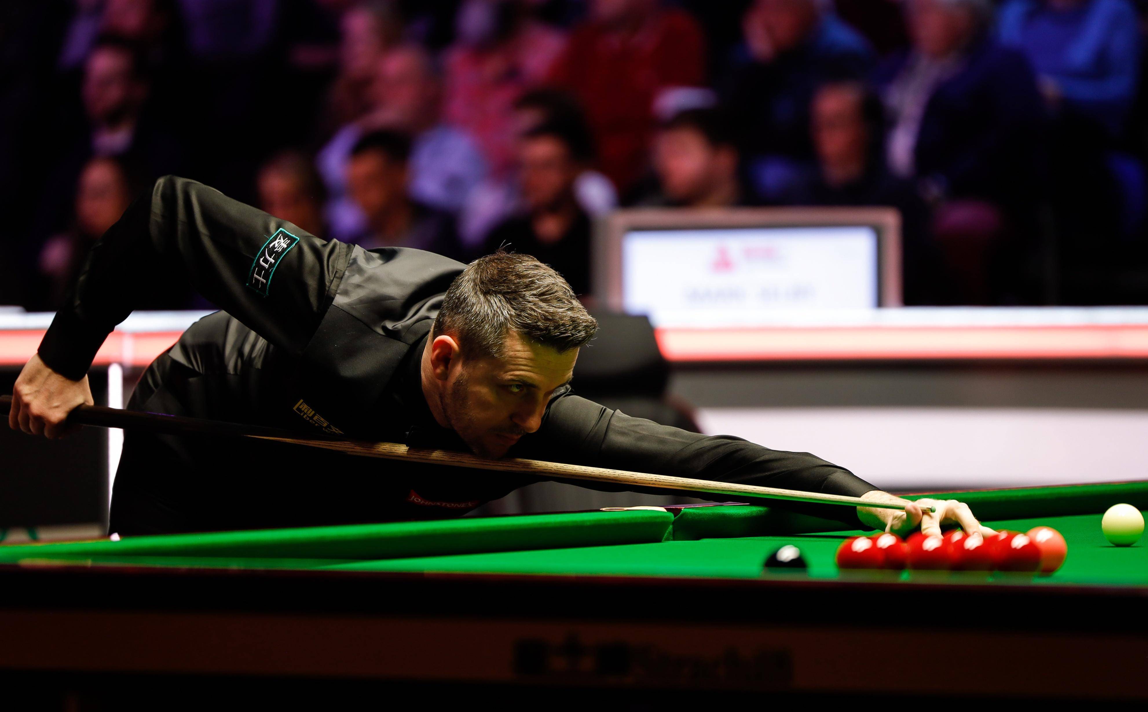 展现出的是 展现出的是