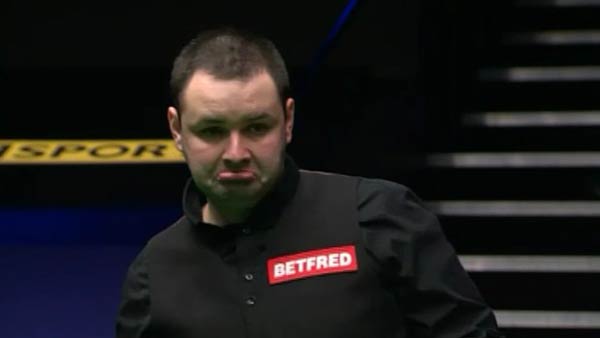 哈尔滨亚冬 哈尔滨亚冬