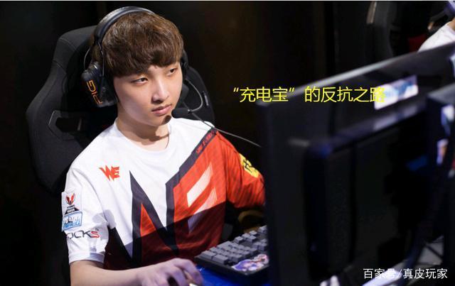 中国体育代 中国体育代