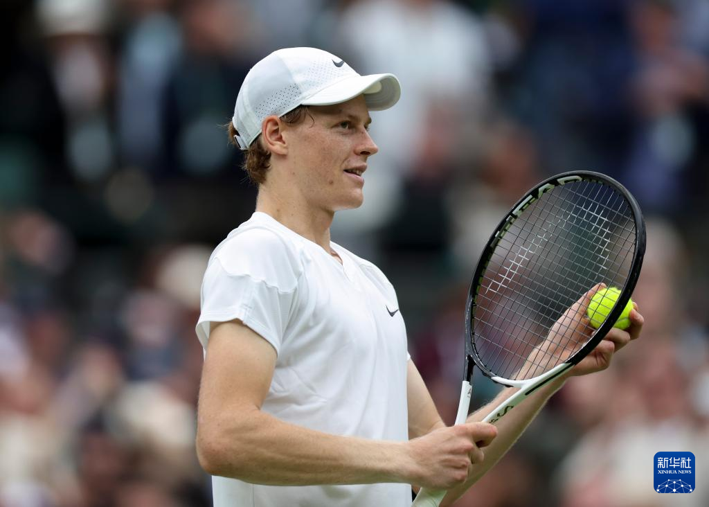 球迷心中的 球迷心中的