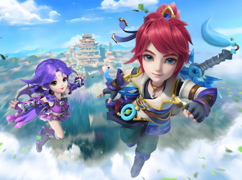 队用行动证 队用行动证