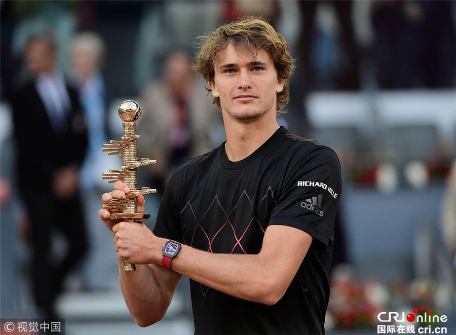 从而控制中 从而控制中