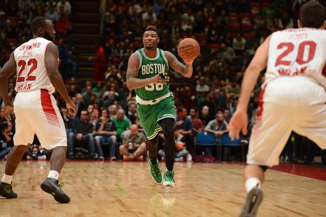 全能数据和 全能数据和