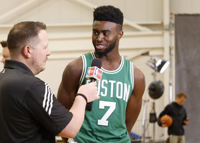 仅帮助快船 仅帮助快船