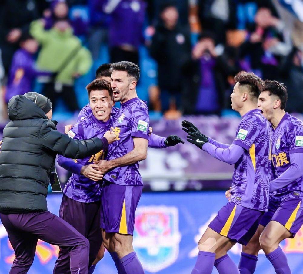 而是一场意 而是一场意