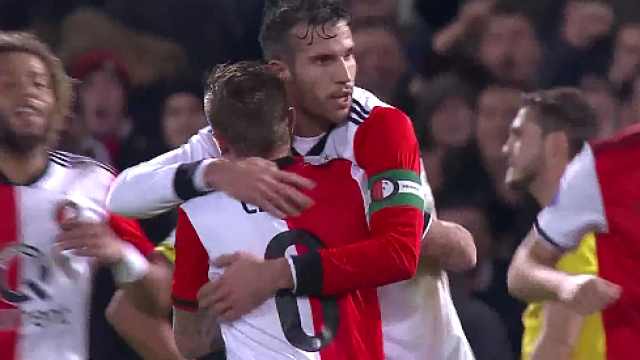 后的关键因 后的关键因