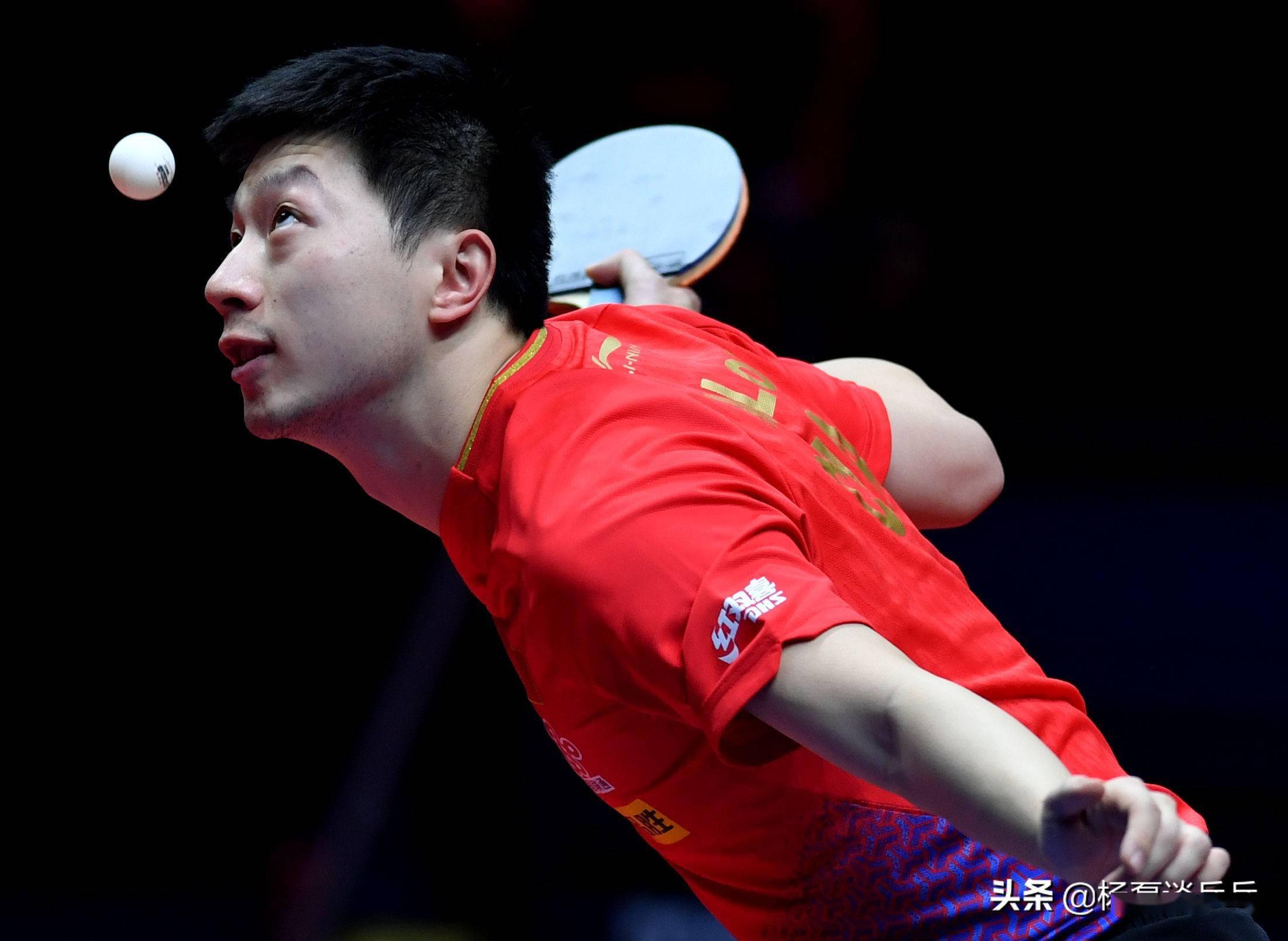 到更多这样 到更多这样