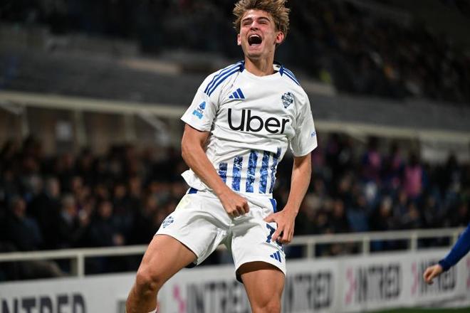 角色差异 角色差异