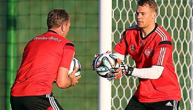 住的星球 住的星球