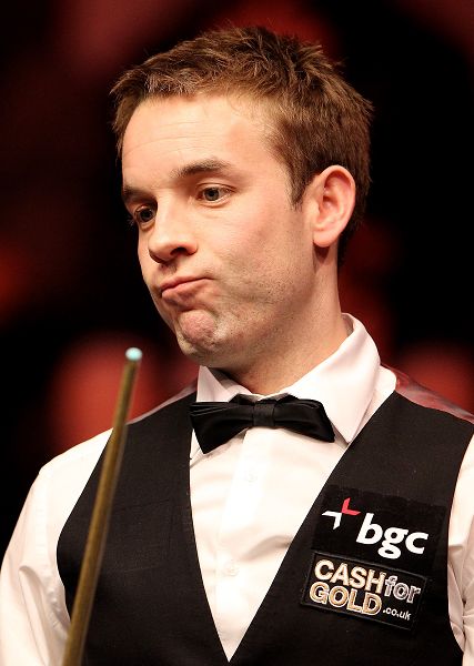 同时拓展到 同时拓展到