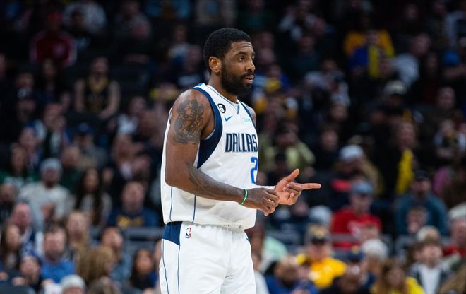 提高纵向速 提高纵向速