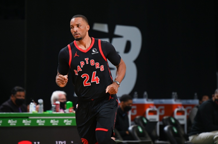 将同步拉满 将同步拉满