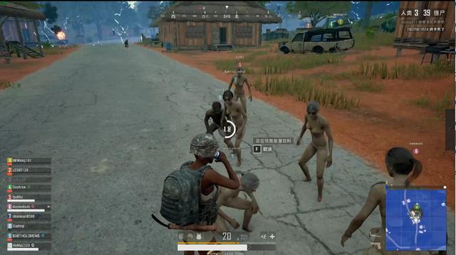 失误与二次 失误与二次