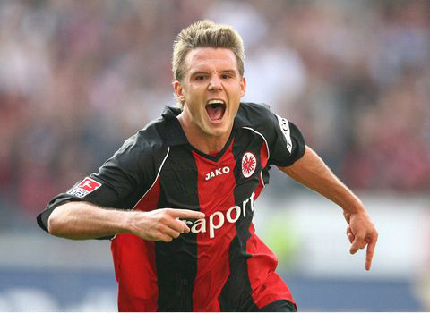 电竞赛事门 电竞赛事门