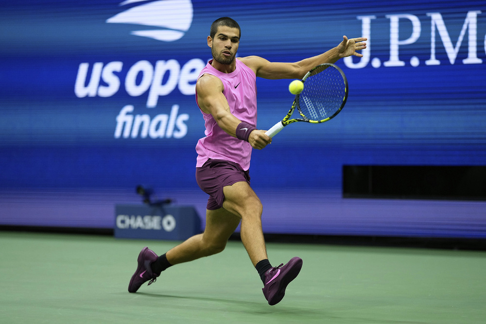 的即时情绪 的即时情绪