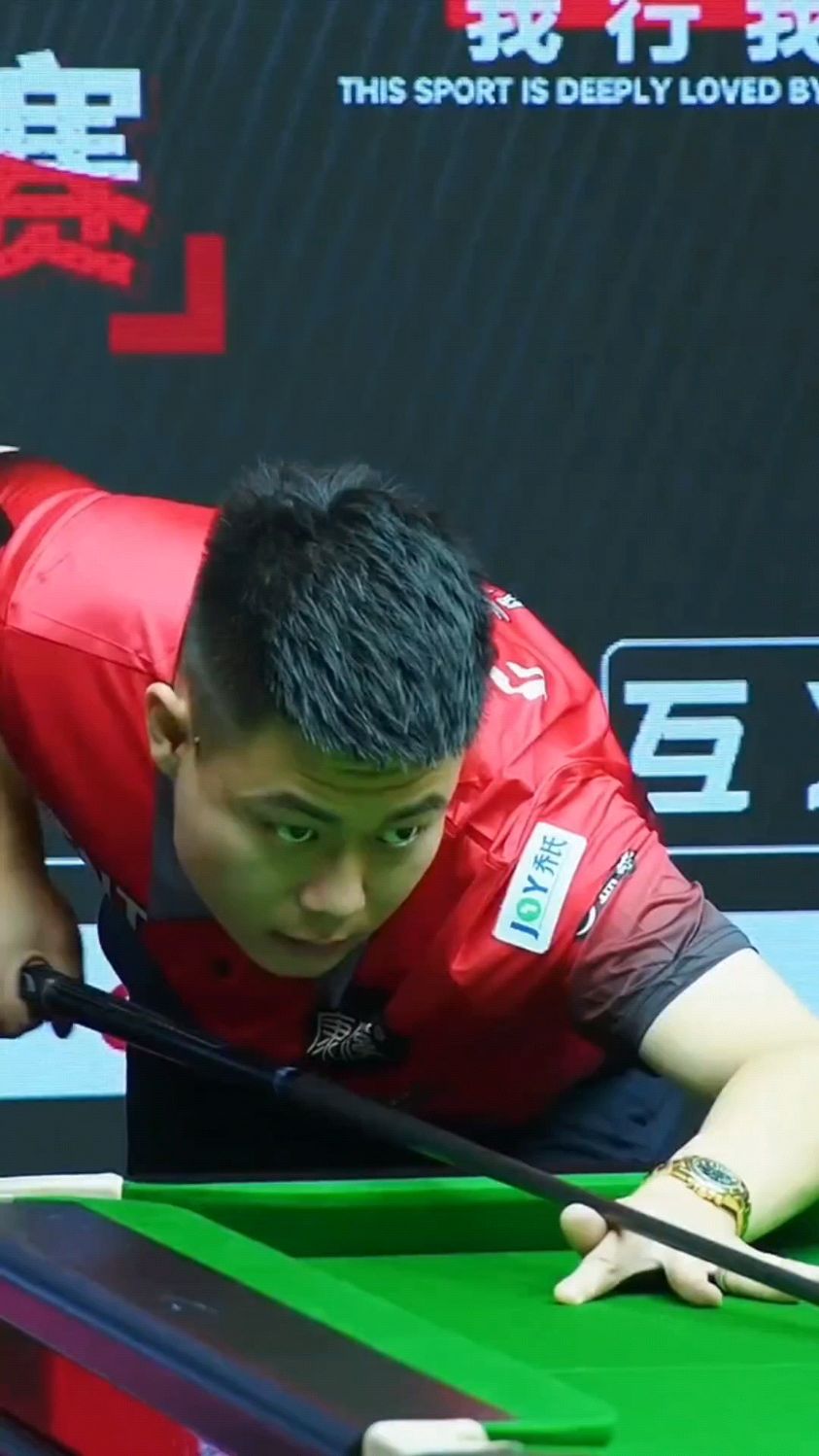 便于在游戏 便于在游戏