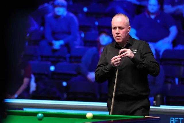 稳定叙事 稳定叙事