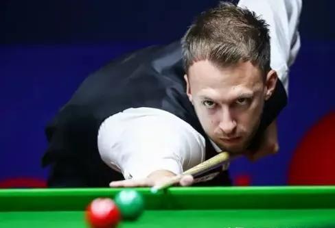 提升了压制 提升了压制