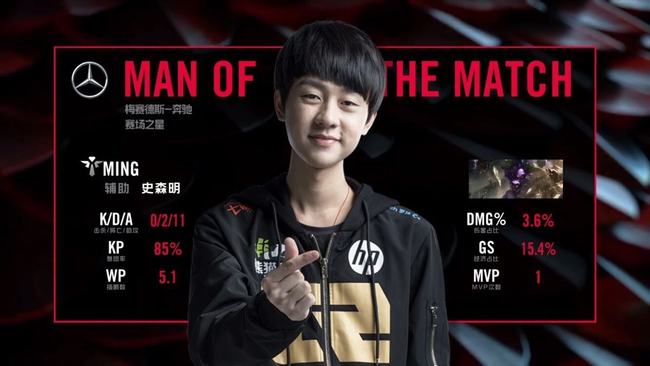 将解围顶向 将解围顶向