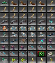 野布置与侧 野布置与侧