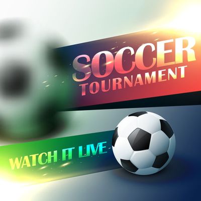 限制其位移 限制其位移