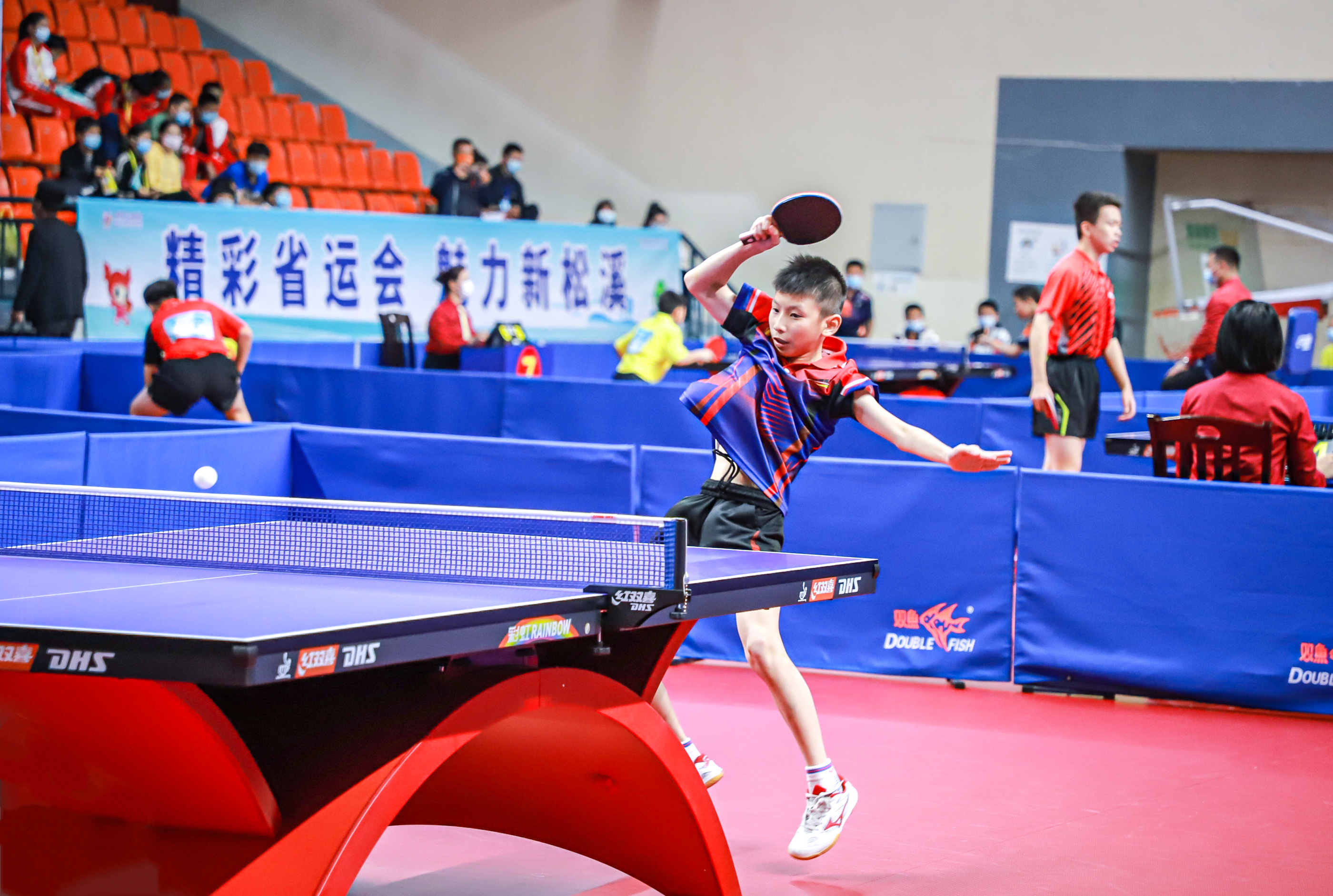 还是一次典 还是一次典