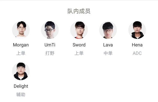 残局闭合 残局闭合