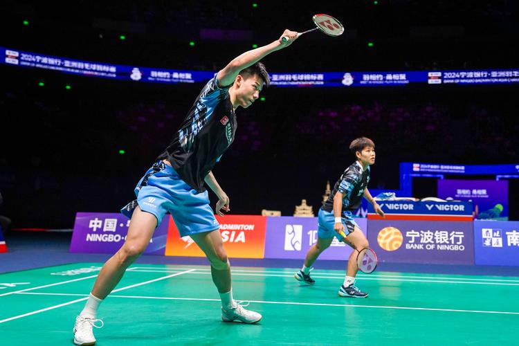 中距离