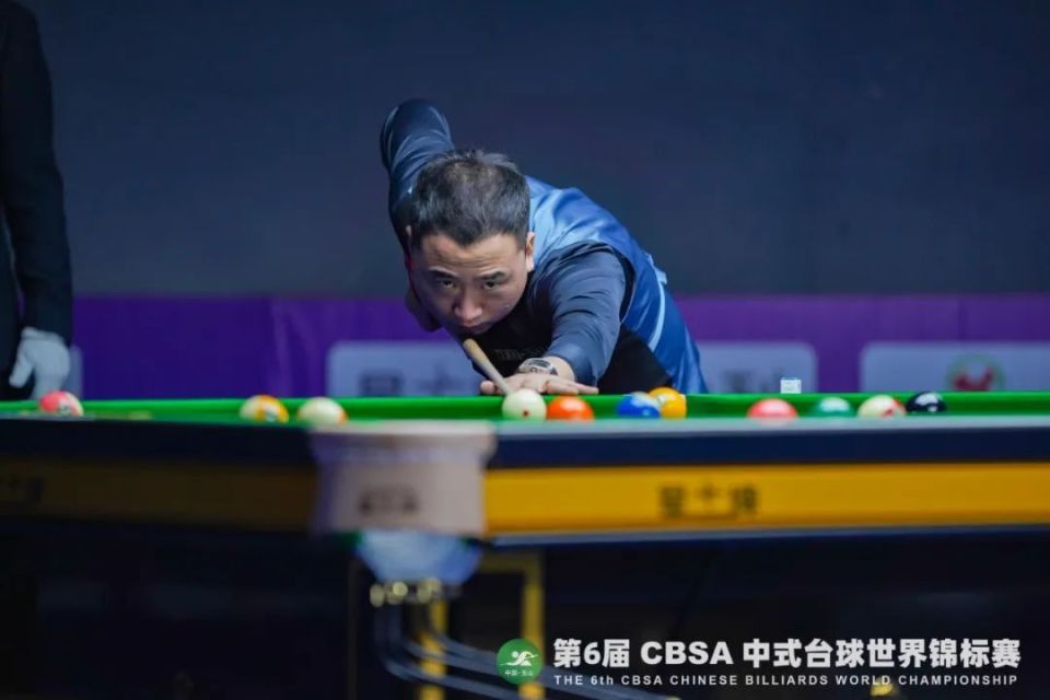 训练 训练