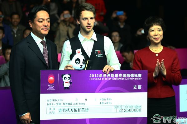 基础设施与 基础设施与