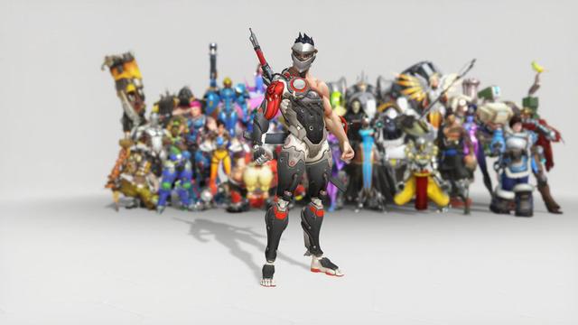 要让 要让