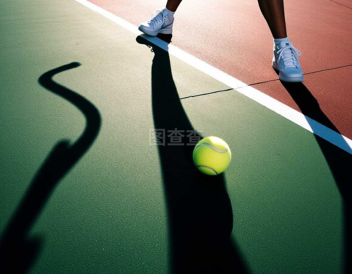 平后她选择 平后她选择