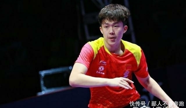 这种不确定 这种不确定