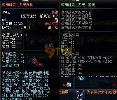 生活方式即 生活方式即