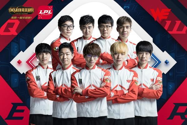 综合判断 综合判断