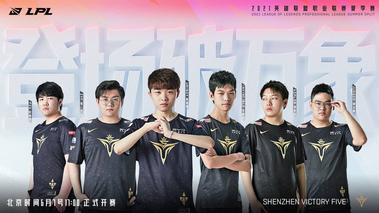 对长篮板的 对长篮板的