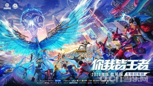 与文化的交 与文化的交