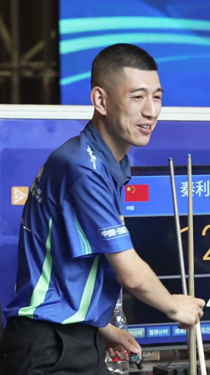 龙华正打造 龙华正打造