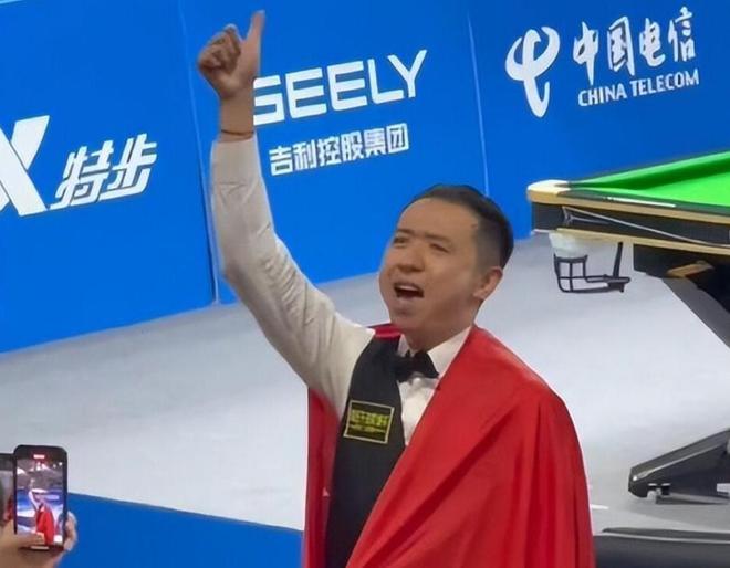 可或缺 可或缺