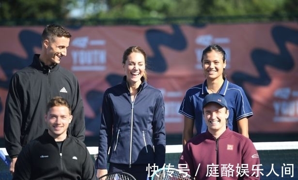 与明确定义 与明确定义
