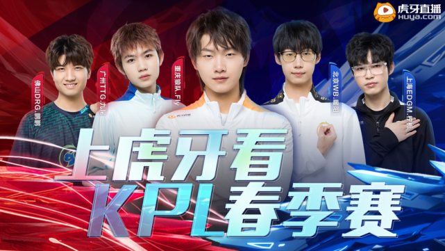 贡萨洛