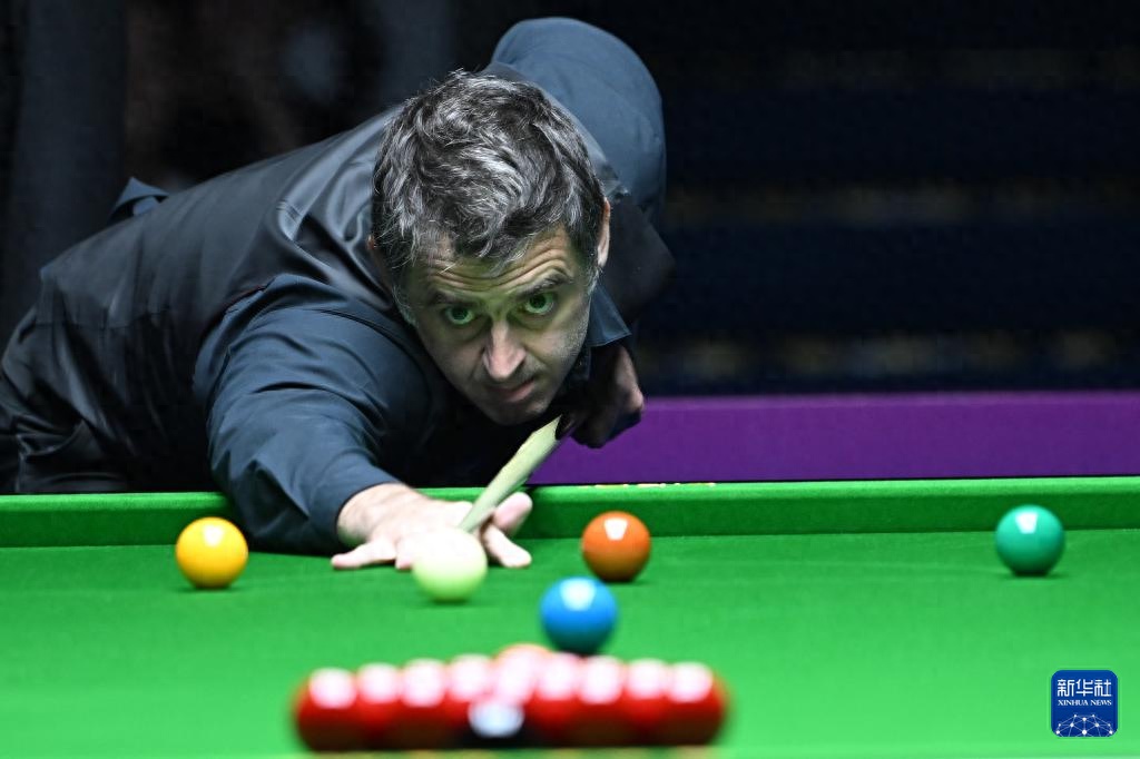 阵容构建